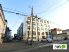 S-RESIDENCE厚別南外観1