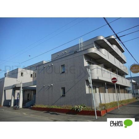 外観写真1