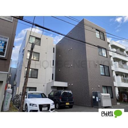 外観写真1