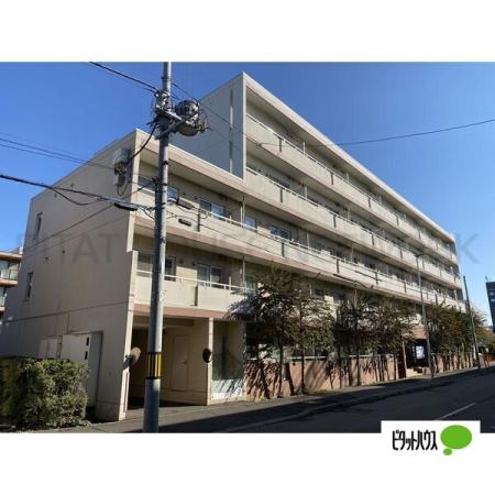 外観写真1