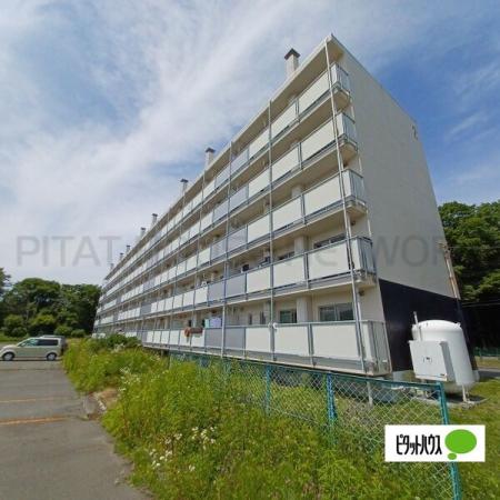 外観写真1