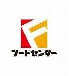 周辺環境画像
