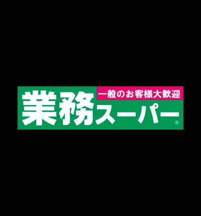 周辺環境画像