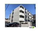 CASA MIYANOMORI外観1