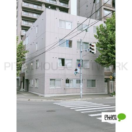 外観写真1