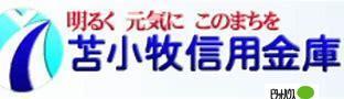 周辺環境画像