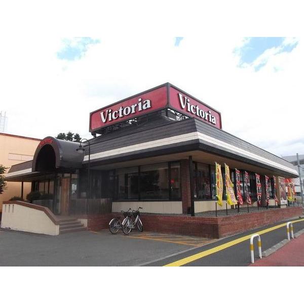 飲食店