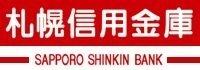 周辺環境画像