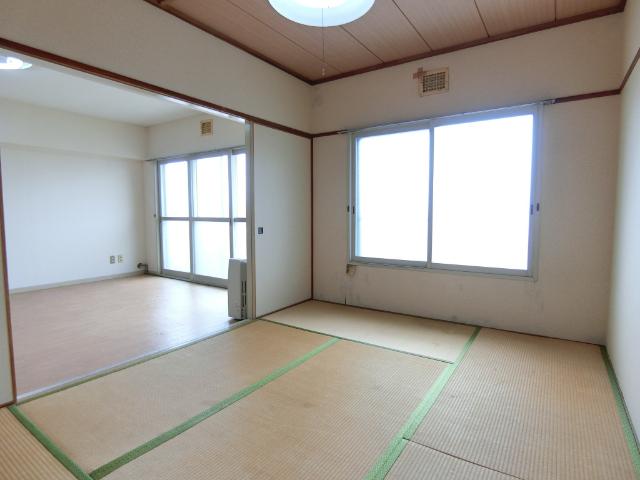 部屋写真14