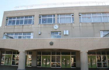 小学校