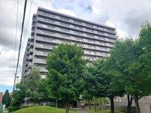 コープ野村大谷地 外観
