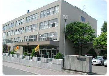 小学校