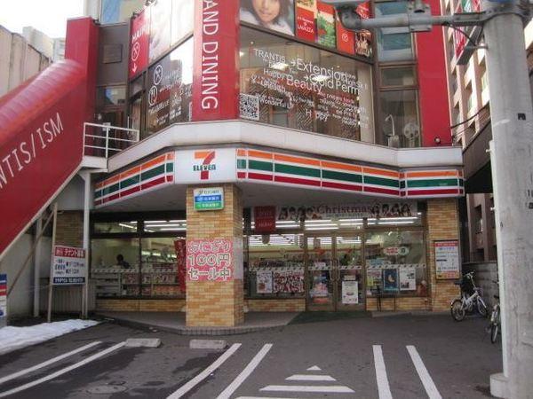 コンビニ