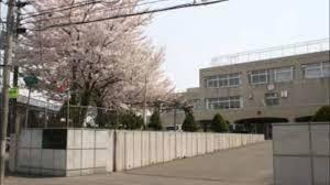 小学校