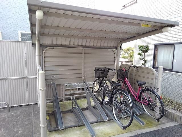写真:その他物件の写真03