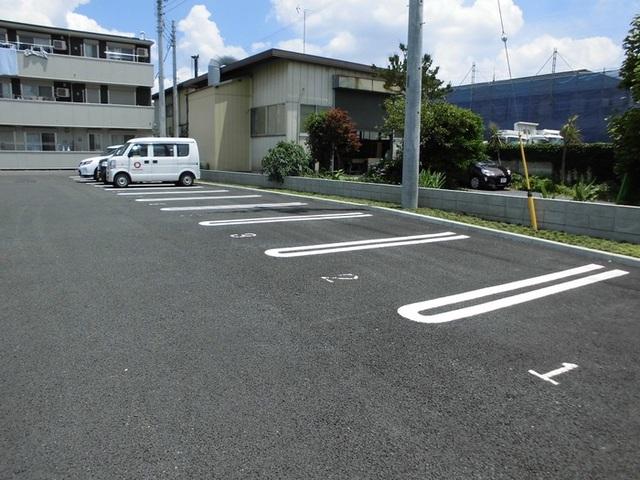 写真:その他物件の写真02