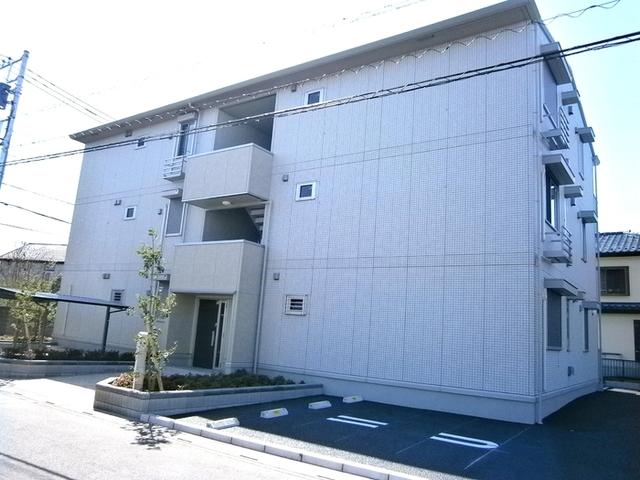 写真:その他物件の写真01