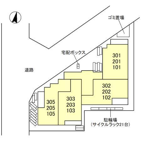 写真:その他物件の写真02