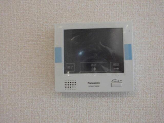 ﾛｲｼﾞｪﾝﾄﾊﾟｰｸｽ ﾚｲｸﾀｳﾝ　Ｑ（305） 部屋画像