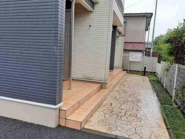 リーベ　レーベン（301） その他部屋・スペース