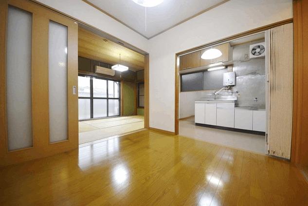 写真:その他物件の写真03