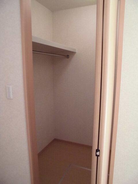 M'Sgarden（102） 部屋画像