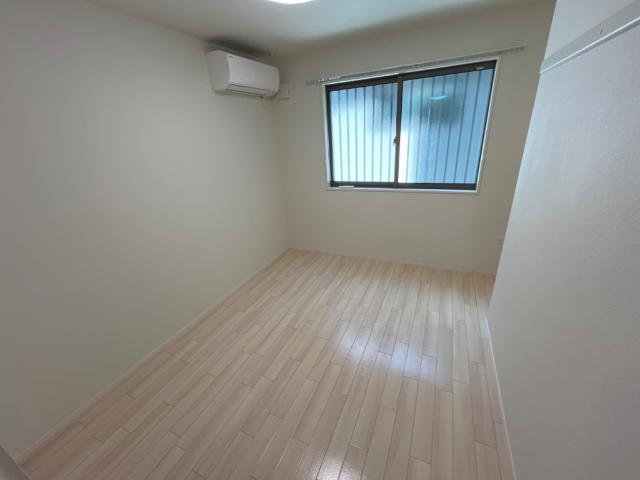 フレグランスリアン 部屋画像