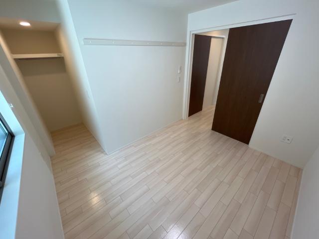 フレグランスリアン 部屋画像