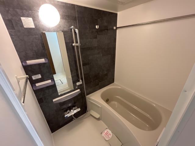 フレグランスリアン 部屋画像