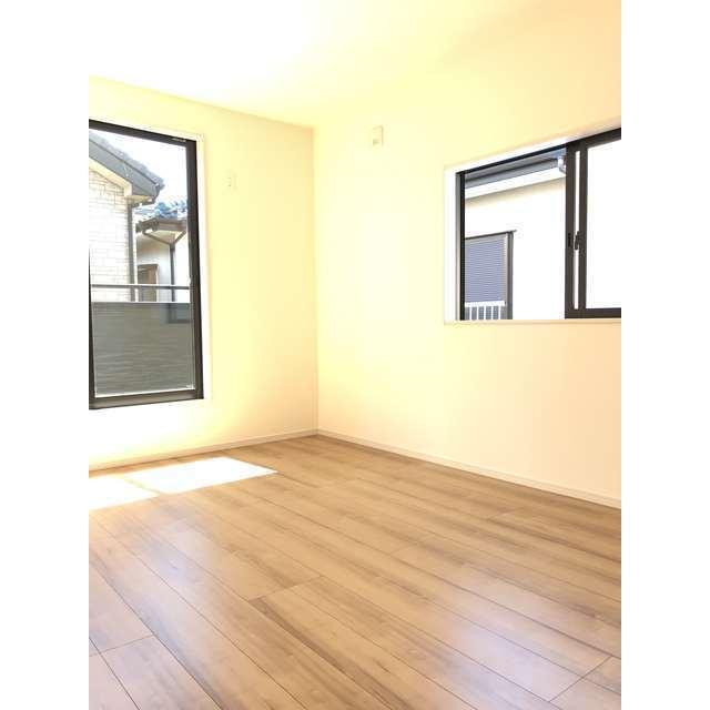 写真:その他物件の写真03