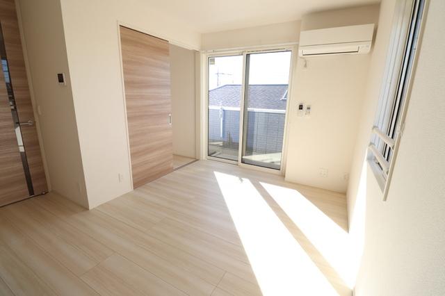 写真:その他物件の写真03