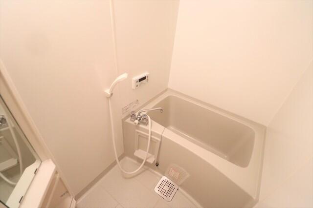 ロイヤルハーモニー（101） 部屋画像