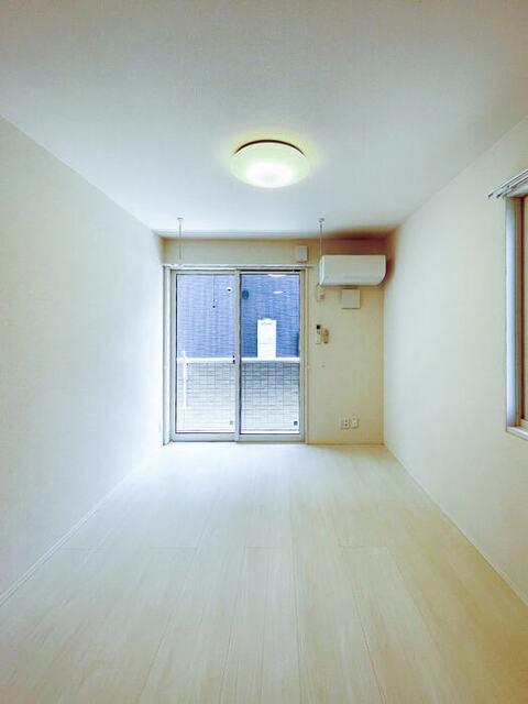 ヴィラ登戸町（102） 部屋画像