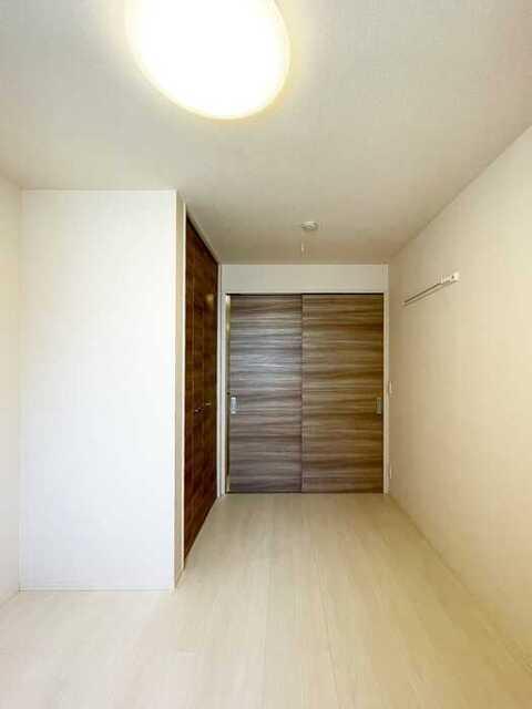 ヴィラ登戸町（102） 部屋画像