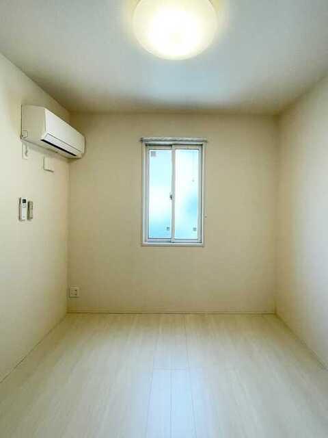 ヴィラ登戸町（102） 部屋画像