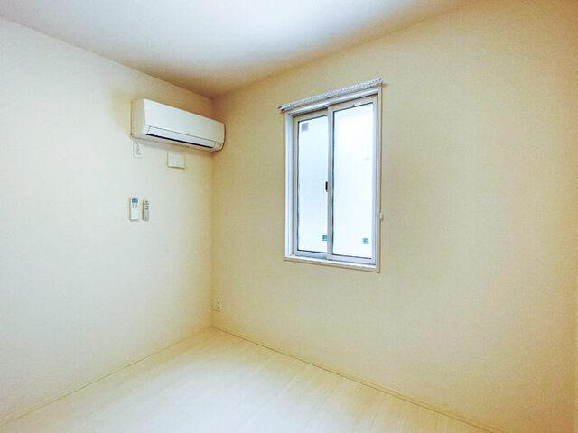 ヴィラ登戸町（102） 部屋画像