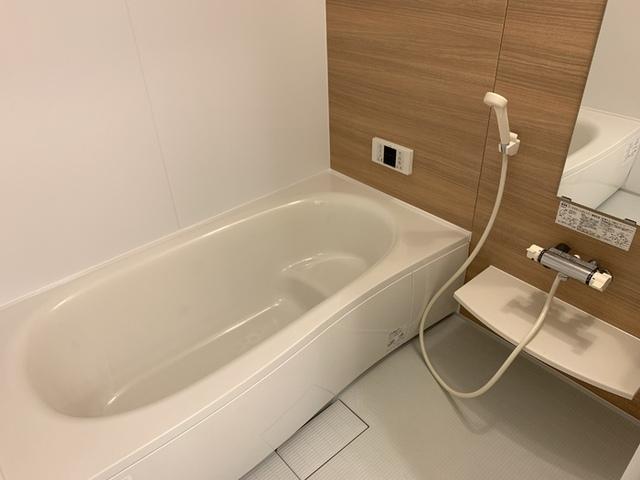 アークコンフォート（202） 部屋画像