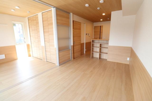 写真:その他物件の写真03