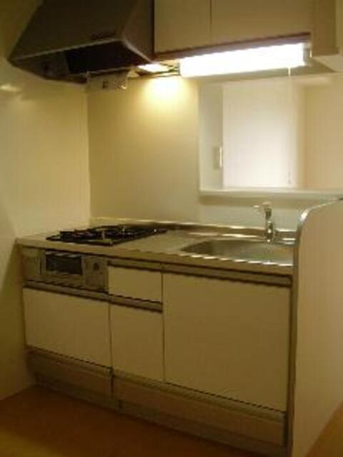 写真:その他物件の写真03