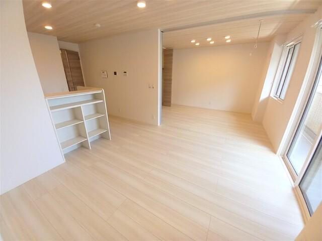 写真:その他物件の写真03