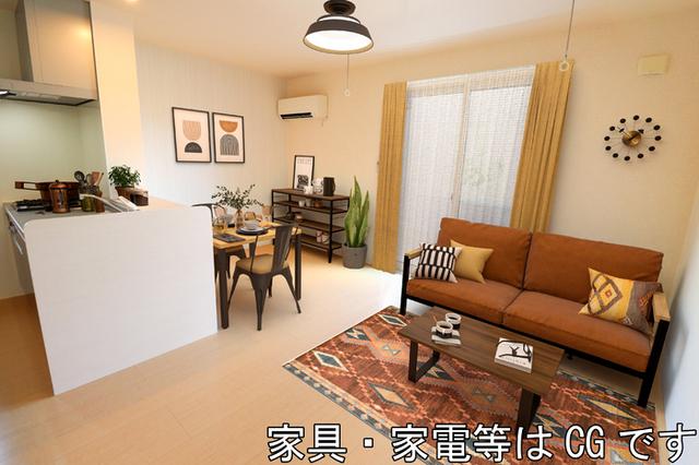 写真:その他物件の写真03