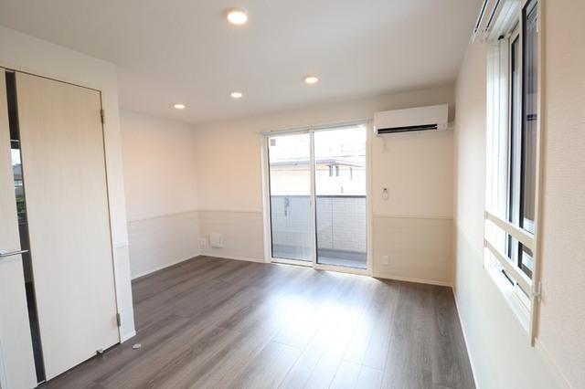 写真:その他物件の写真03