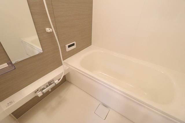 ﾛｲｼﾞｪﾝﾄﾊﾟｰｸｽ ﾚｲｸﾀｳﾝ Ⅱ　C（103） 部屋画像