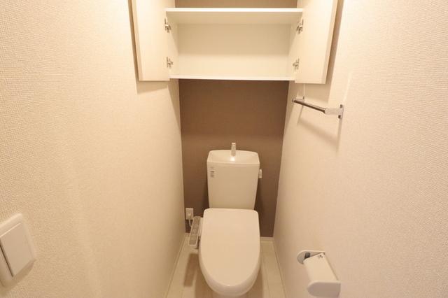 ﾛｲｼﾞｪﾝﾄﾊﾟｰｸｽ ﾚｲｸﾀｳﾝ Ⅱ　C（103） 部屋画像