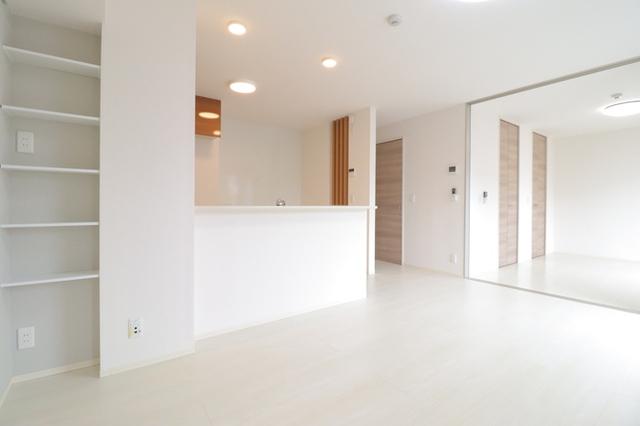 写真:その他物件の写真03