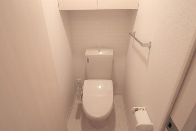 ﾛｲｼﾞｪﾝﾄﾊﾟｰｸｽ ﾚｲｸﾀｳﾝ Ⅲ　Ｏ（107） 部屋画像
