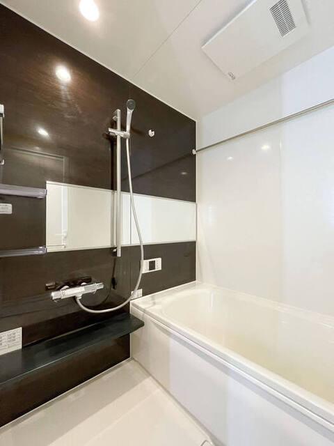 Premier（101） 部屋画像
