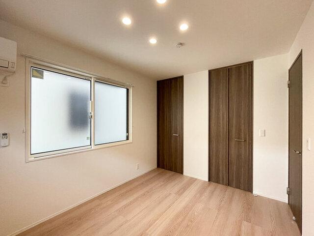 Premier（101） 部屋画像