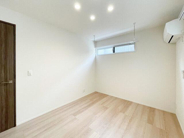 Premier（101） 部屋画像