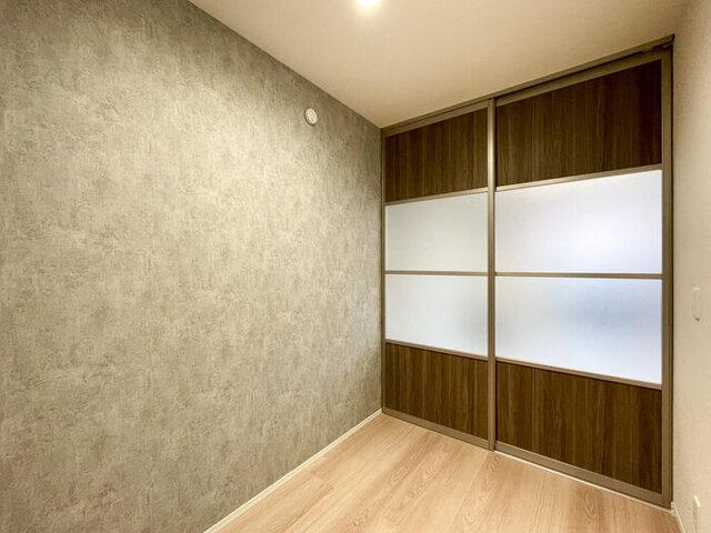 Premier（101） 部屋画像